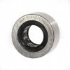 RSTO6-TN SKF Support roller without flange ring, without an inner ring 10x19x9.8